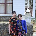 ���� Madina, ������ - ��������� 30 ������� 2015 � ������ ���� ����������