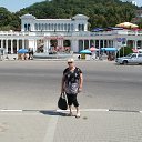 ���� �������, ����������� - ��������� 20 ������ 2015 � ������ ���� ����������