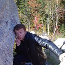 ���� ������, ��������, 40 ��� - ��������� 15 ������� 2015 � ������ ���� ����������