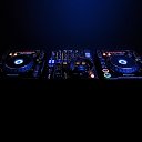 ���� ������, ������������, 44 ���� - ��������� 27 �������� 2015 � ������ �������
