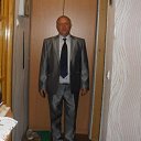 ���� �������, ������ �������� - ��������� 21 ������ 2015 � ������ ���� ����������