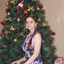 ���� ���������, ��������, 32 ���� - ��������� 20 ������ 2015 � ������ ���� ����������