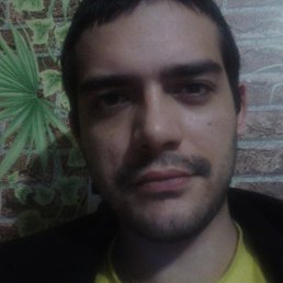 Александр, 29, Зеленогорск