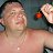 ���� ��������, ����������, 54 ���� - ��������� 22 ������ 2015