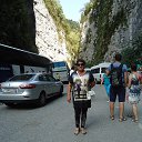 ���� ����, ����, 71 ��� - ��������� 22 ������� 2015 � ������ ���� ����������