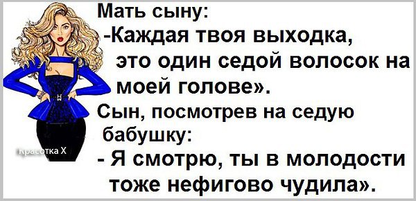  - 20  2015  10:02