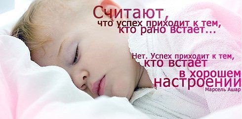   - 10  2015  20:53