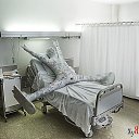 ������� ����� ������ ���������� �� ���� 