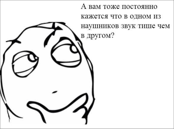 ? ,  ! - 12  2015  15:59