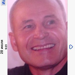 ���������, �����������, 72 ����