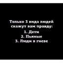 ���� �����, ������������, 65 ��� - ��������� 29 �������� 2015 � ������ ������ ��������
