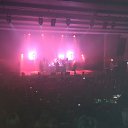 ������� 4.12.2015 ������������ �� ������� �������������� 2015 4.12�