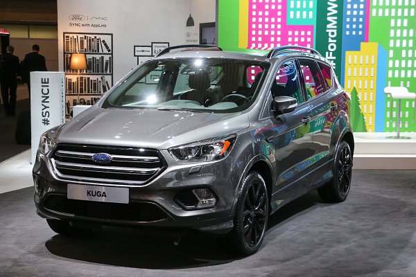   2016.http://mir-auto24.ru/ford-kuga-2016-texnicheskie-xarakteristiki-komplektacii-i-ceny/ - 7