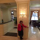 ������� 2015� �� �����������