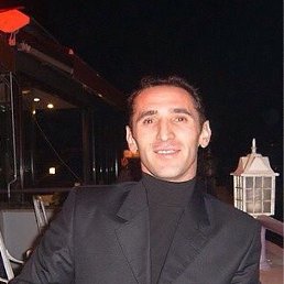  Fattoh, , 48  -  2  2015