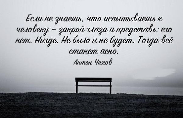   -  ,  -  - 15  2015  03:11