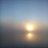���� Mikhail, ������, 44 ���� - ��������� 26 �������� 2015