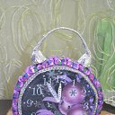 ���� ��������, ������ - ��������� 1 ������ 2016 � ������ ������ ��������