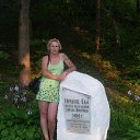  , -, 49  -  17  2016    