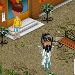 �������, �����, 30 ���