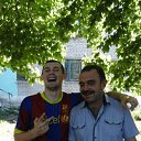  Vitali,  -  26  2015    
