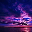  Karen, , 53  -  10  2016    