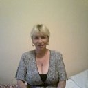  58      