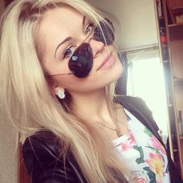 , 39, -
