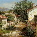 ���� ������ 72, ������������, 53 ���� - ��������� 6 ������� 2015 � ������ �Shymski Andras�