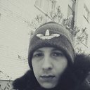  ,  -  18  2016    