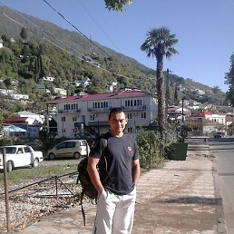 ���� ������, ��������, 55 ��� - ��������� 1 ������ 2016