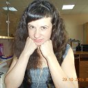 ���� �������, ������� �������� - ��������� 18 ������ 2015 � ������ ������ ��������