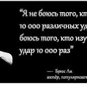  ,  -  10  2015    