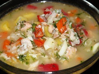  .http://stroynaya-zhizn.ru/sup-rybnyj-dieticheskij-recept/