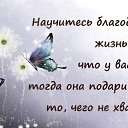 ���� ����, ��������, 68 ��� - ��������� 4 ������ 2015 � ������ ������ �����