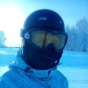 ���� �������, �������, 50 ��� - ��������� 23 ������ 2016 � ������ ���� ����������