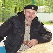 , 54 , 