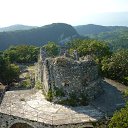  ,  -  2  2016   ,  2015 