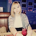 ���� Helen, ���������, 31 ��� - ��������� 30 ������ 2015 � ������ ���� ����������
