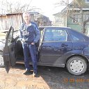 ���� ��������, ������� ��������, 56 ��� - ��������� 15 ������� 2015 � ������ ���� ����������