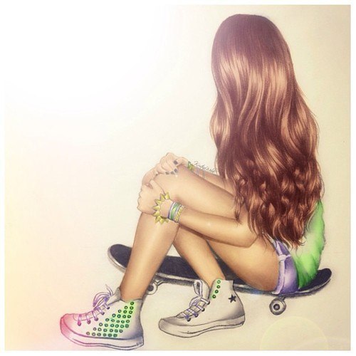  |  | - - 11  2015  18:10 - 4