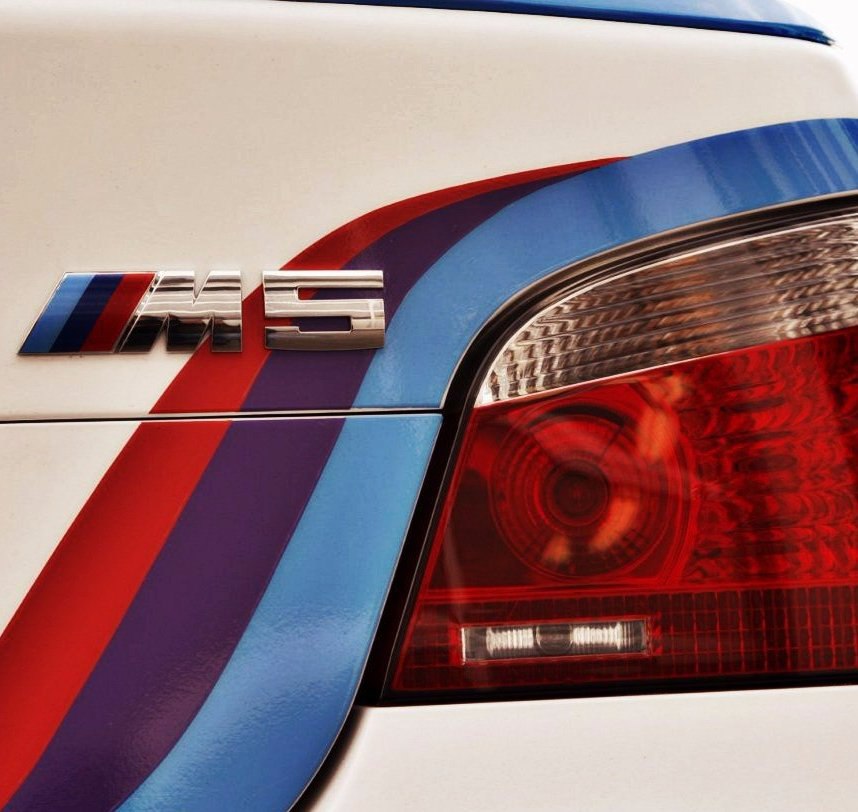  | BMW - 11  2016  10:18 - 2