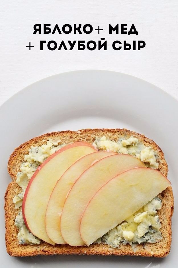    .#@bon.appetit