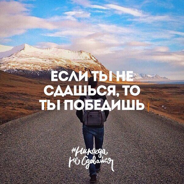    ! - 10  2015  12:20