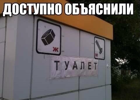 -  - 27  2016  18:34