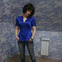 ���� �����, �����-���������, 50 ��� - ��������� 14 ������� 2016 � ������ ���� ����������