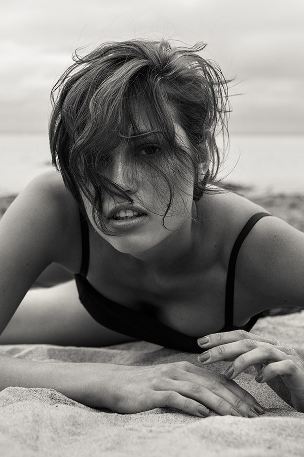 Photography [id1168340| ] - 6