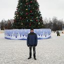 ���� ���������, �����, 41 ��� - ��������� 26 ������� 2015 � ������ ���� ����������