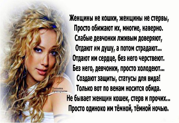   - 7  2015  11:17