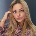 ���� Art, ������� - ��������� 2 ������� 2015 � ������ ���� ����������